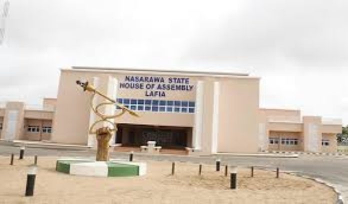 assembly lafia