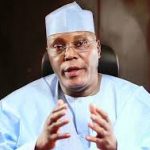 atiku