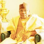 babangida new photos