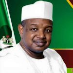 bagudu