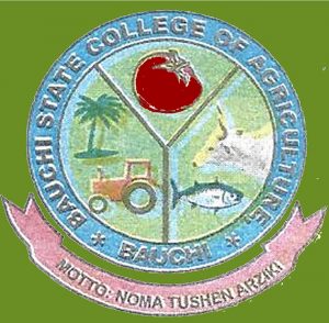 bauchi college