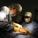 become-a-surgeon