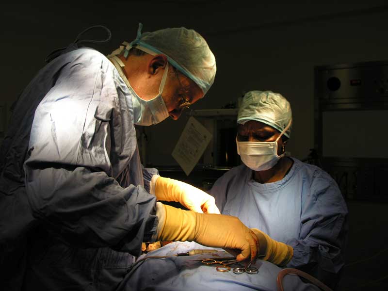 become-a-surgeon