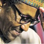 buhari