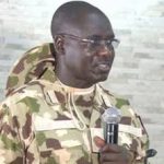 buratai