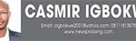 casmir
