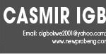 casmir