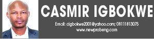 casmir