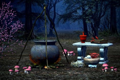 cauldron-475×317