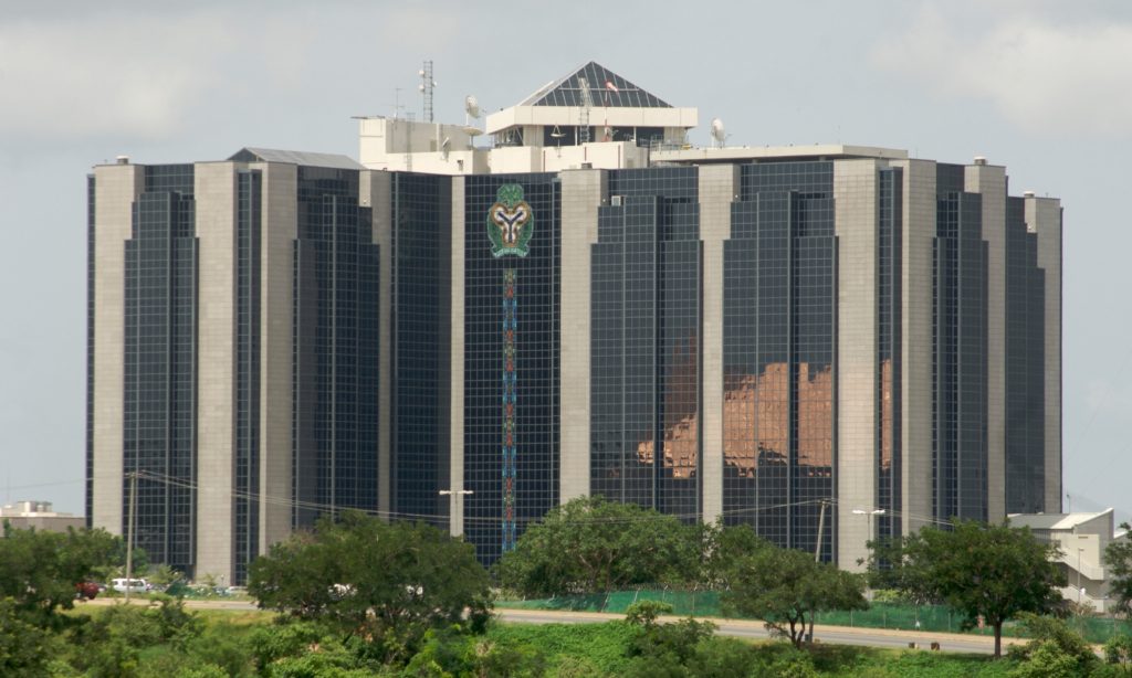 cbn