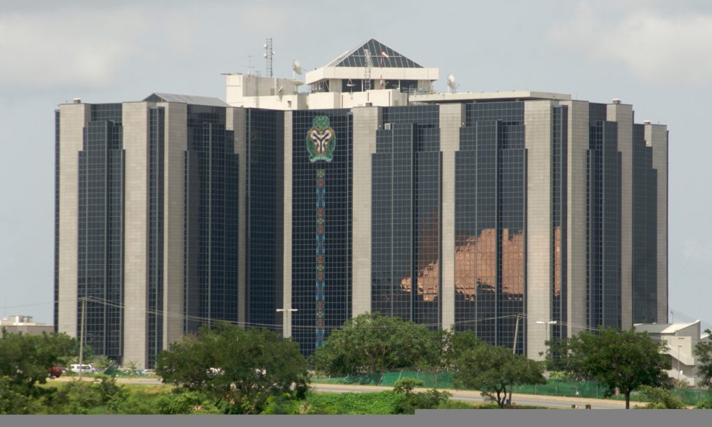 cbn