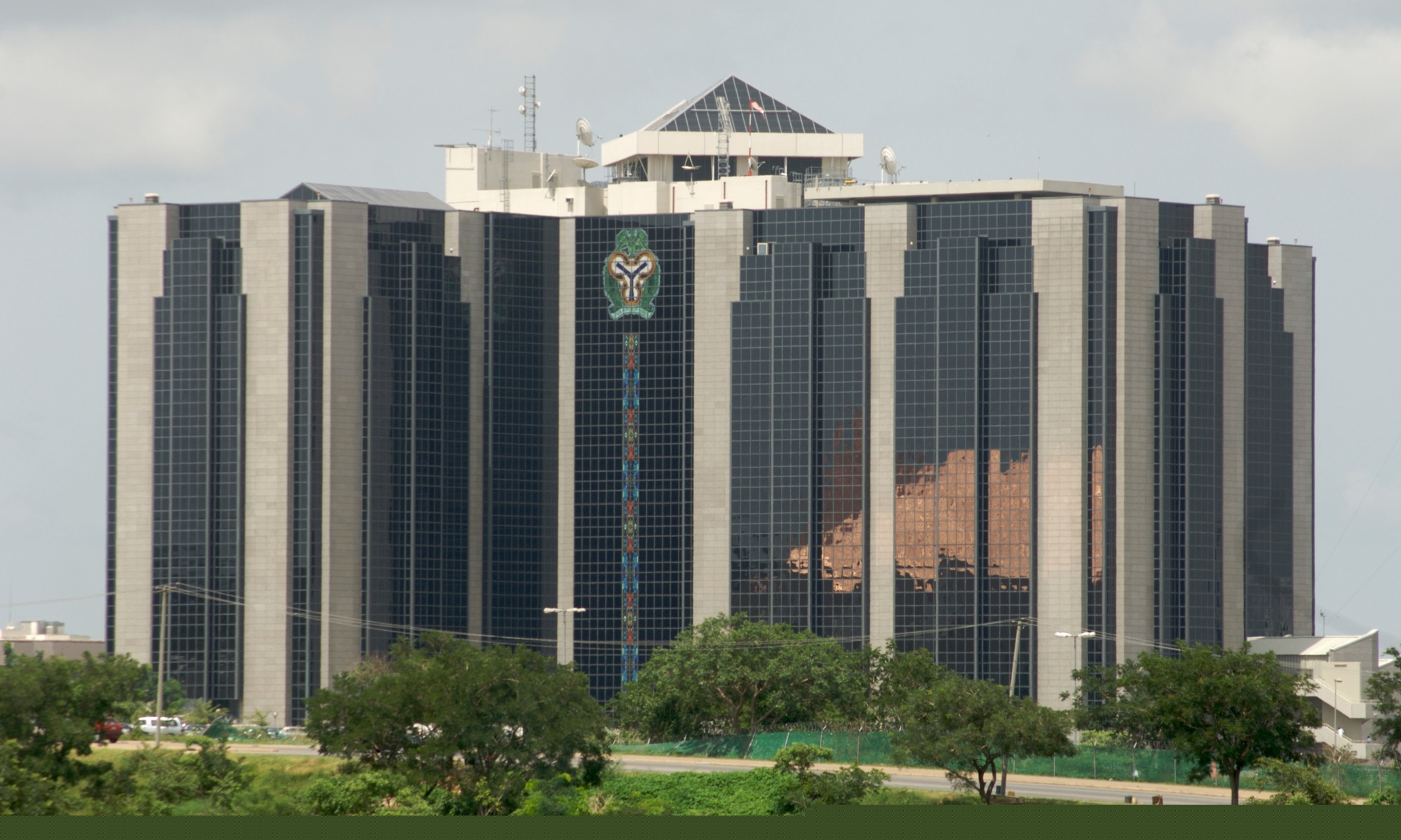 cbn