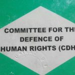cdhr
