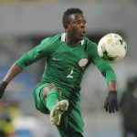 chan-eagles-libya-go-toe-to-toe-for-victory-today