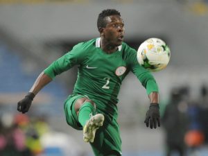 chan-eagles-libya-go-toe-to-toe-for-victory-today