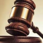 court