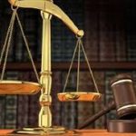 court