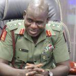General-Buratai