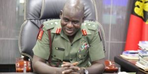 General-Buratai