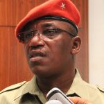 dalung