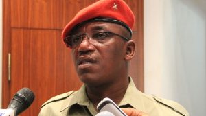 dalung