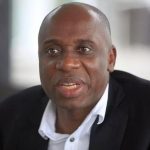 amaechi
