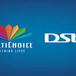 dstv
