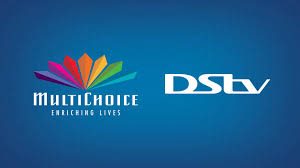 dstv