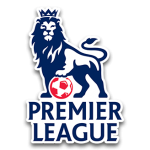 epl