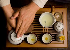 Dado-Korean-tea-ceremony