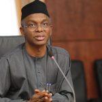 elrufai