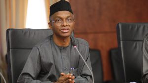 elrufai