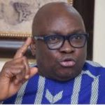 fayose