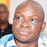 fayose