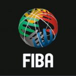 fiba-1418844775