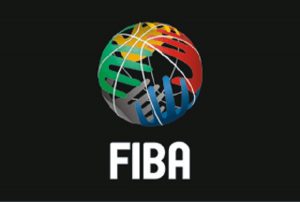fiba-1418844775
