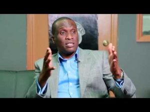 fidelis-anosike-1