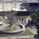 florida-school-shootingjpeg-08094412fbc4b7f2