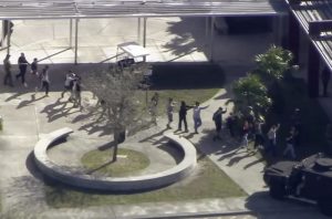 florida-school-shootingjpeg-08094412fbc4b7f2