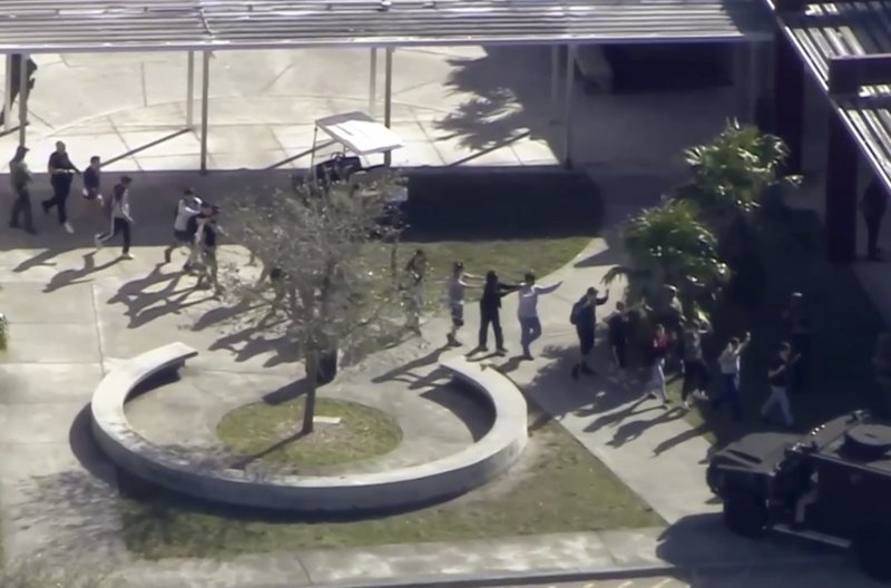 florida-school-shootingjpeg-08094412fbc4b7f2