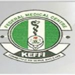 fmc keffi