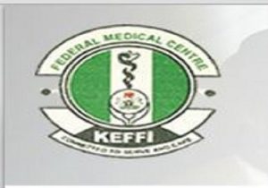 fmc keffi