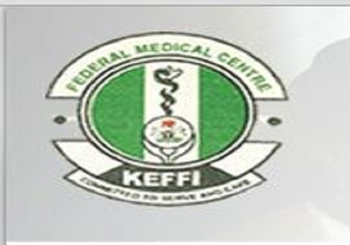 fmc keffi
