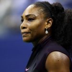 serena
