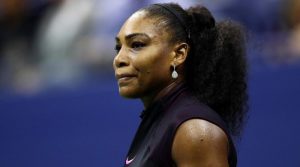 serena