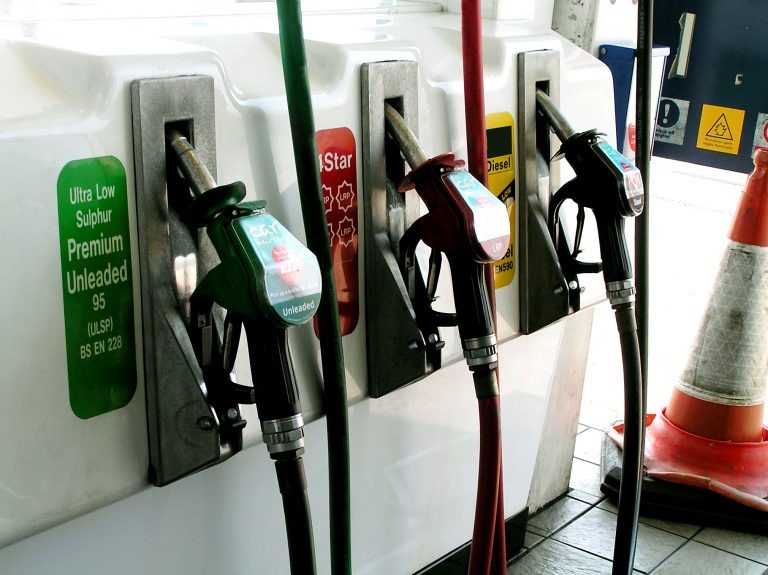 fuel-pumps