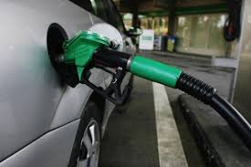 fuel