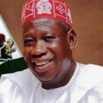 ganduje