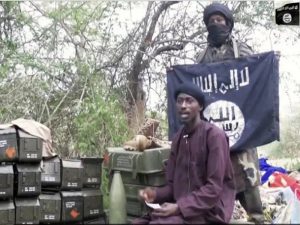 Khalid-Albarnawi-Abu-Musab-al-Barnawi-Boko-Haram