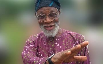 Akinwunmi